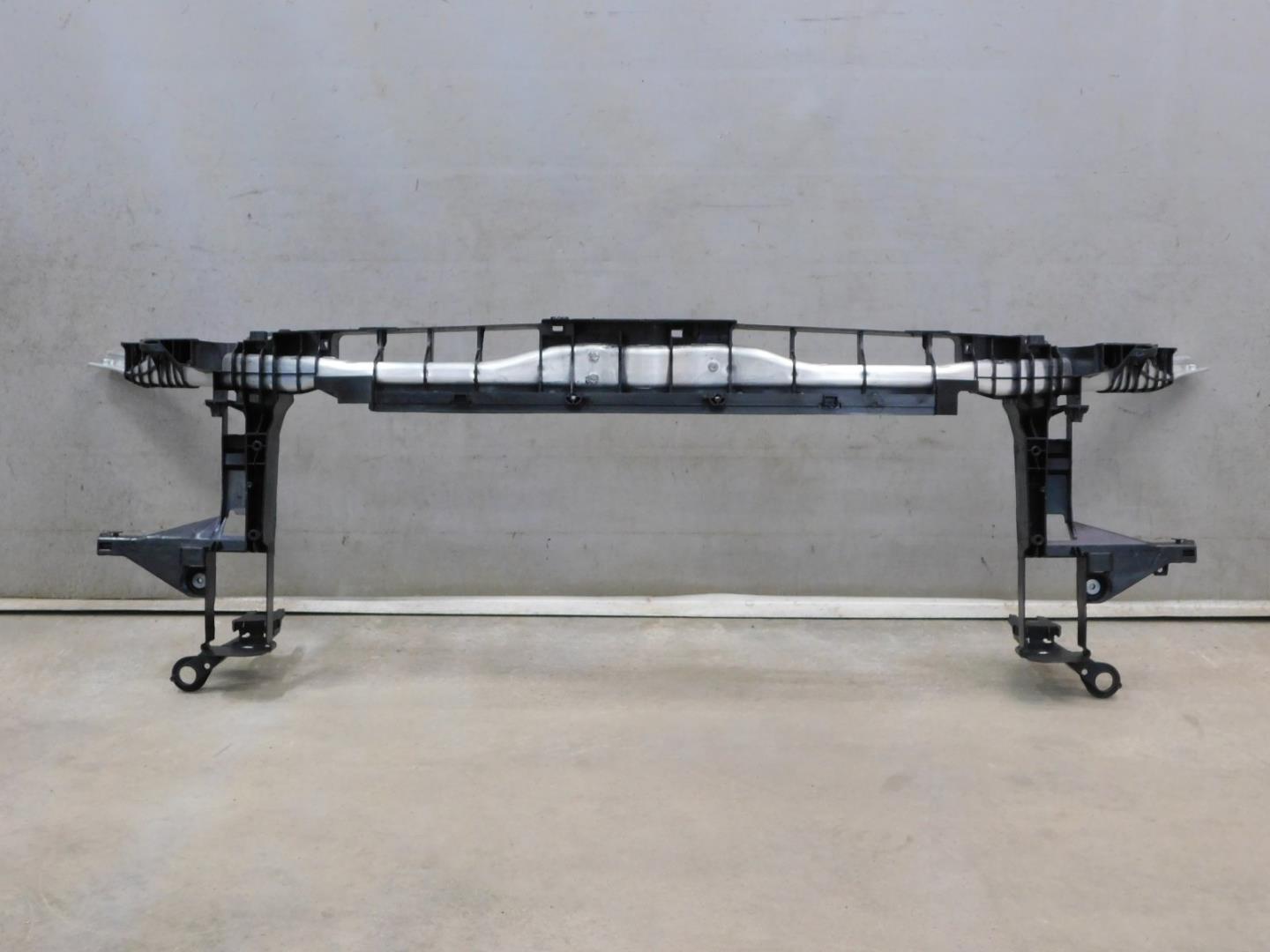 Панель передняя (телевизор)