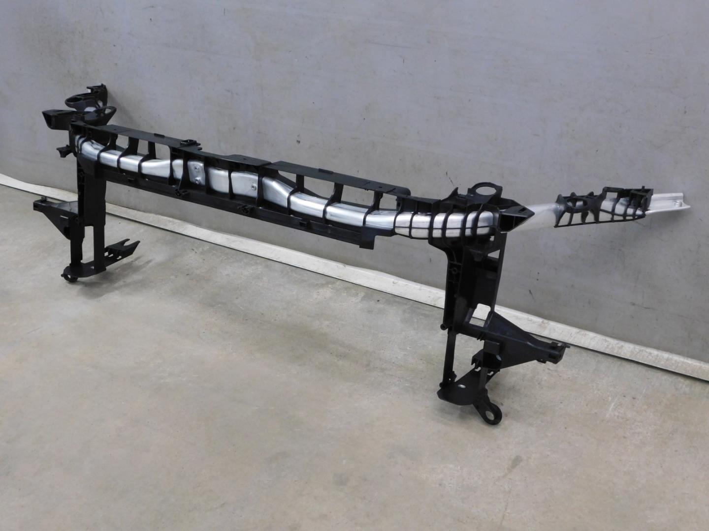 Панель передняя (телевизор)