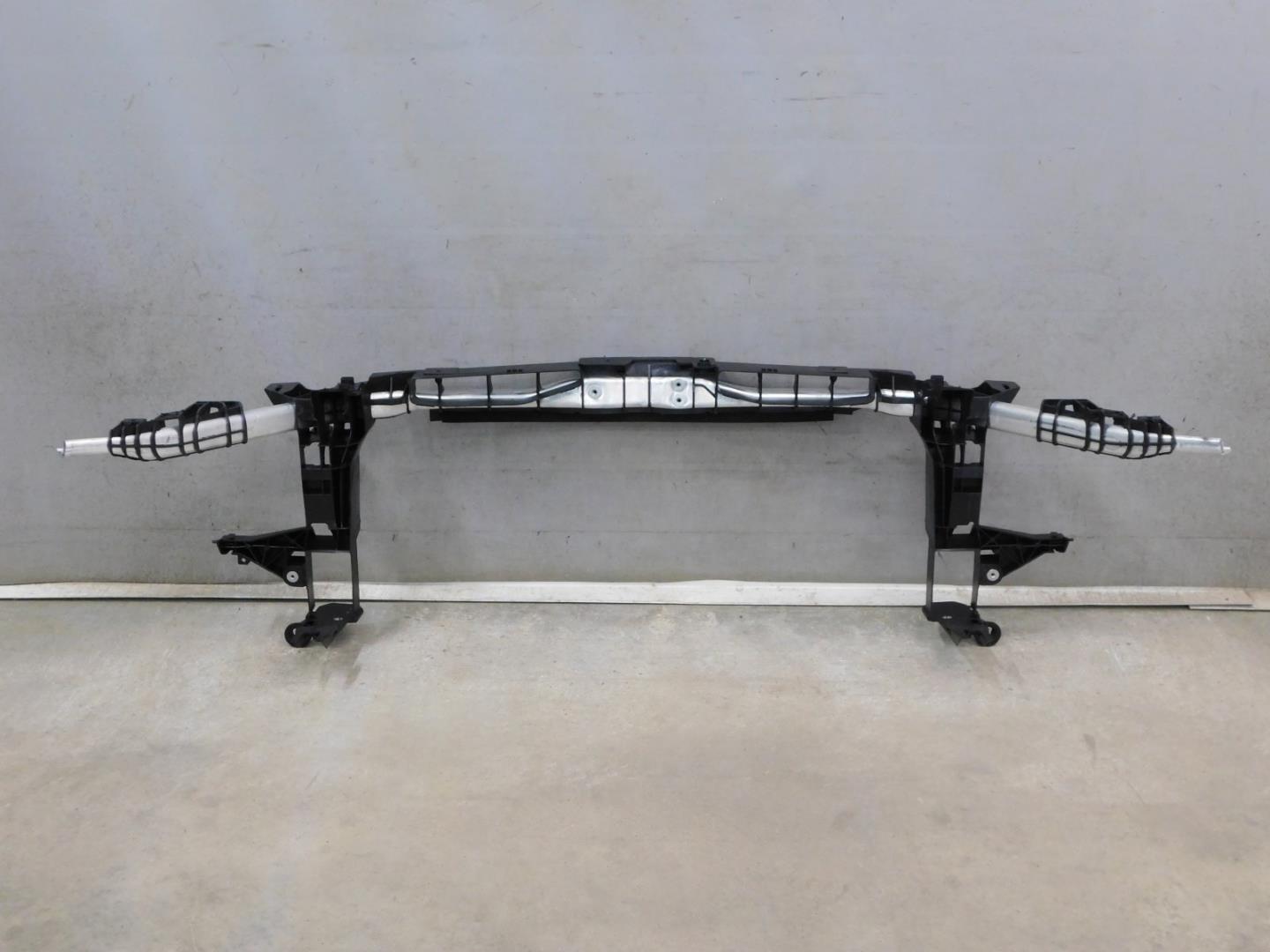 Панель передняя (телевизор)