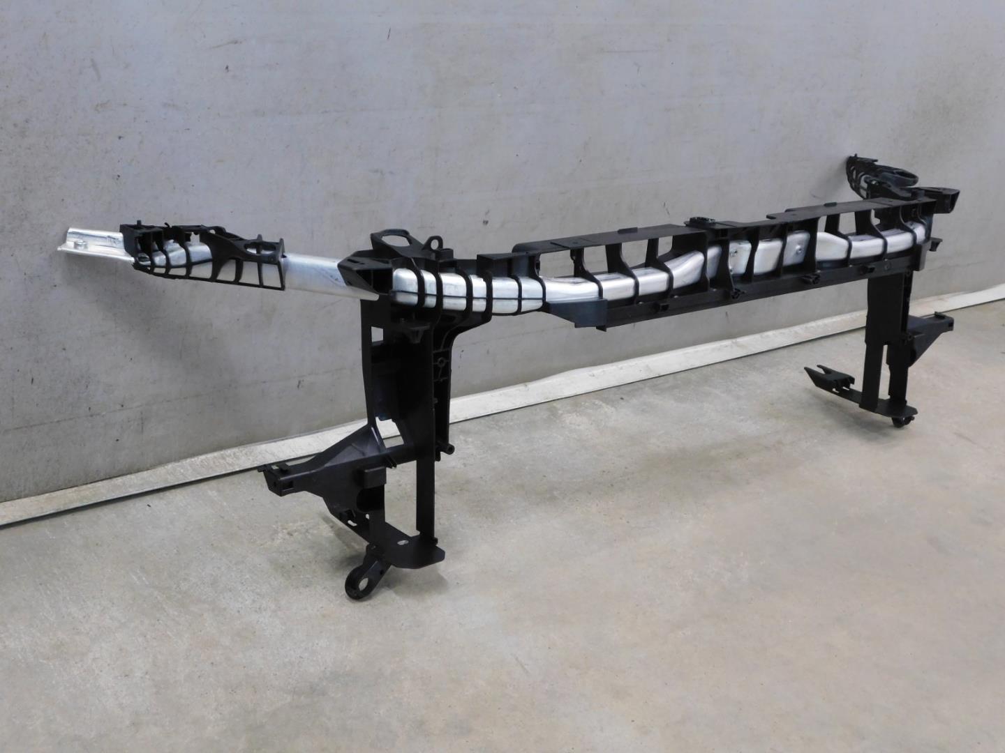 Панель передняя (телевизор)