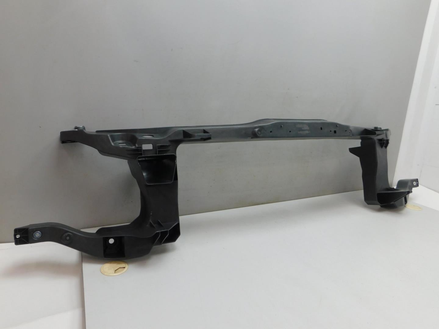 Панель передняя (телевизор)