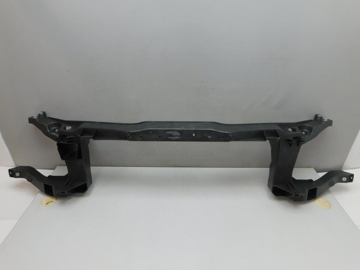 Панель передняя (телевизор)