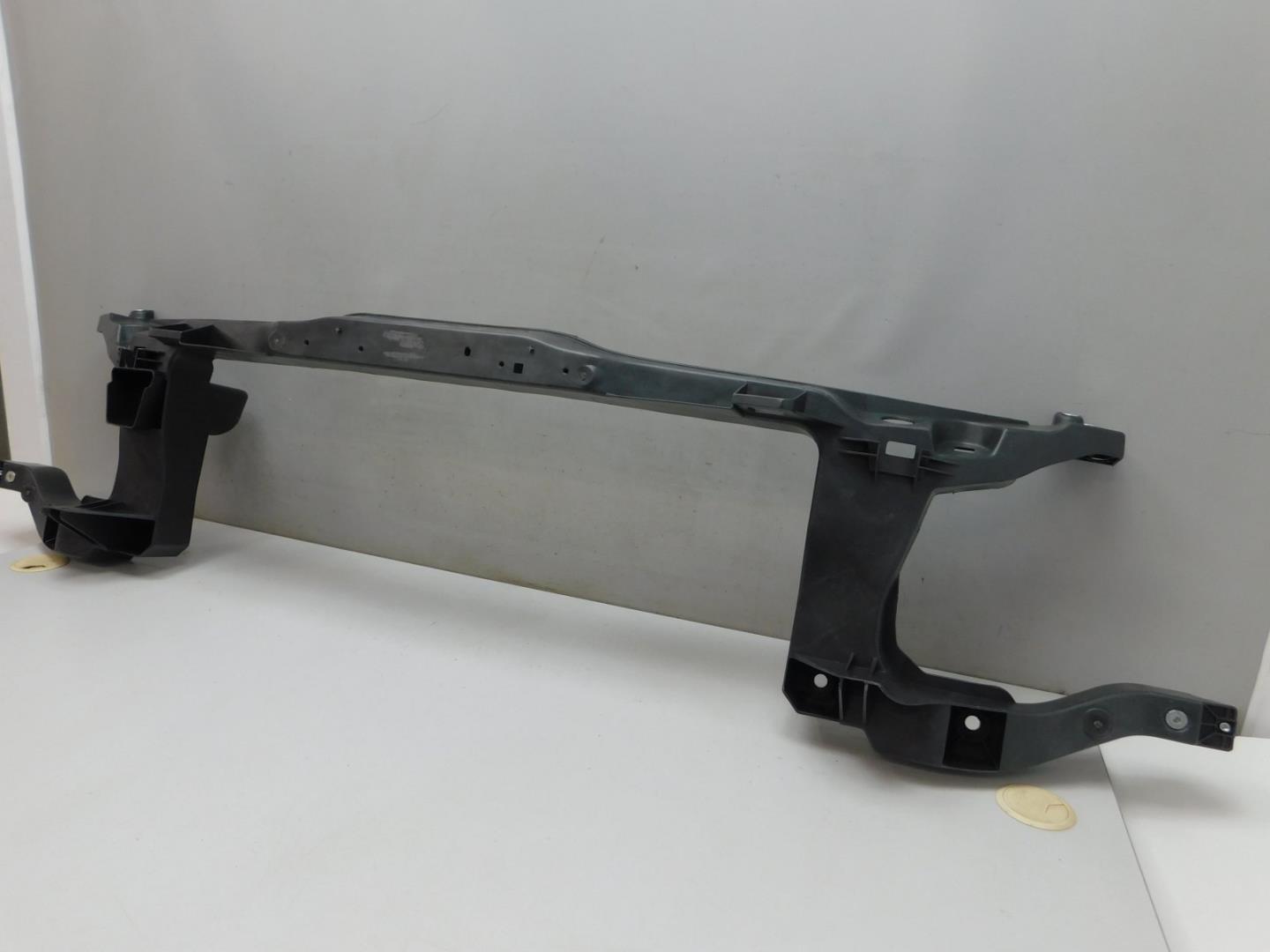 Панель передняя (телевизор)