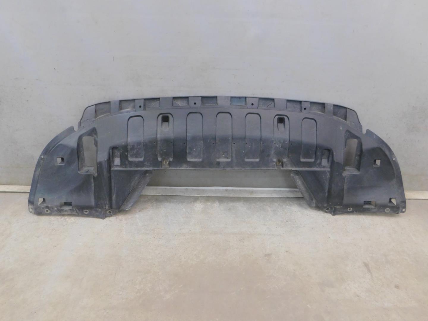 Пыльник (кузов наружные)