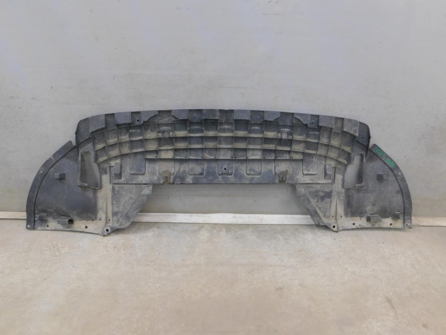 Пыльник (кузов наружные)