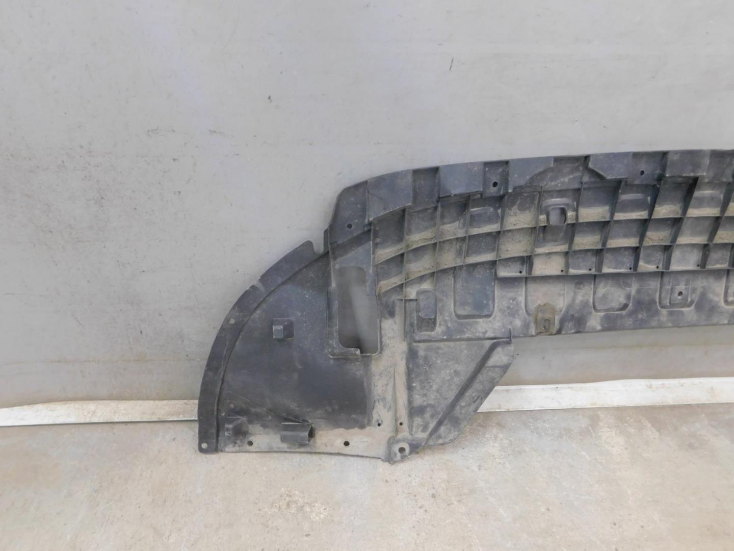 Пыльник (кузов наружные)