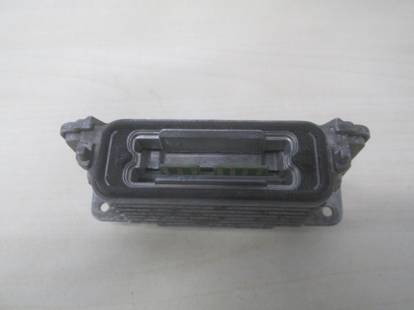 Блок ксеноновой лампы