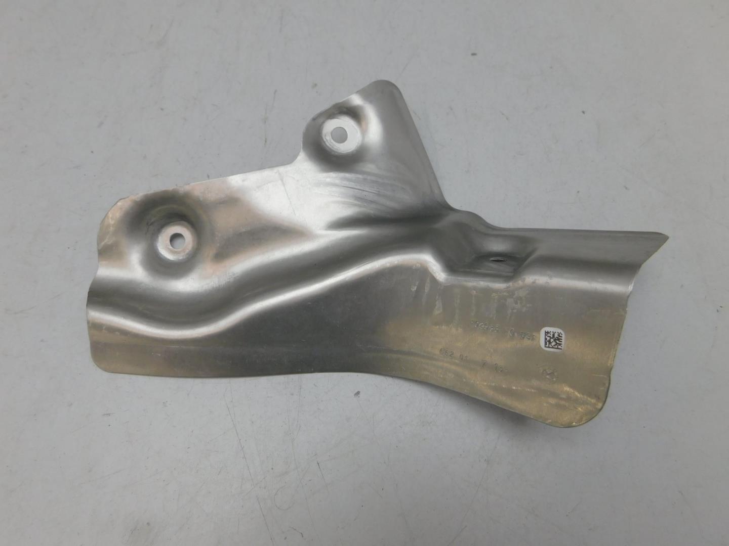 Термокожух