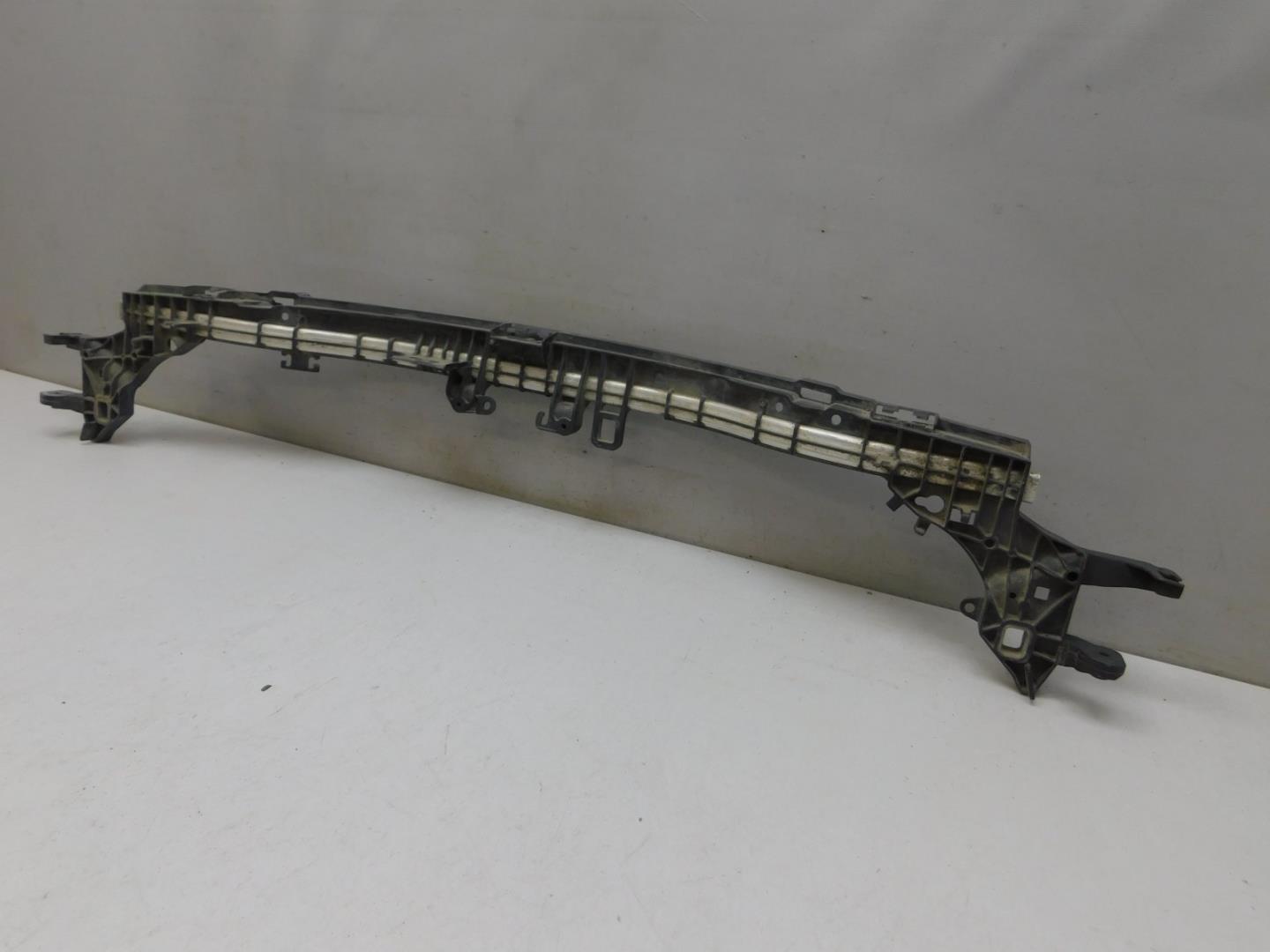 Панель передняя (телевизор)