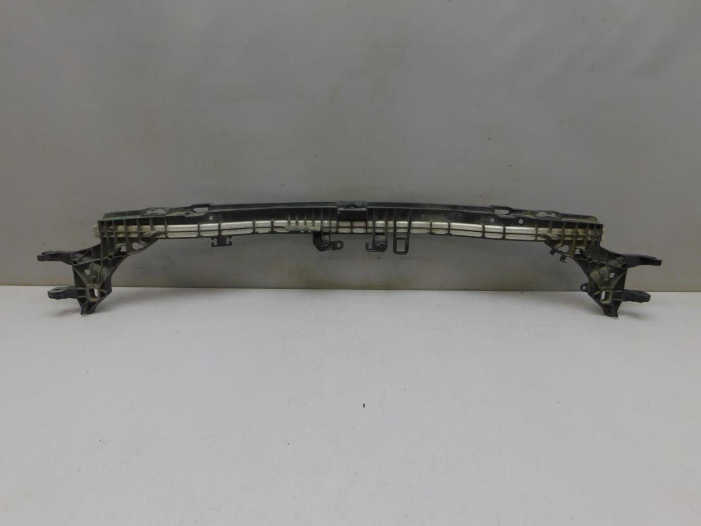 Панель передняя (телевизор)