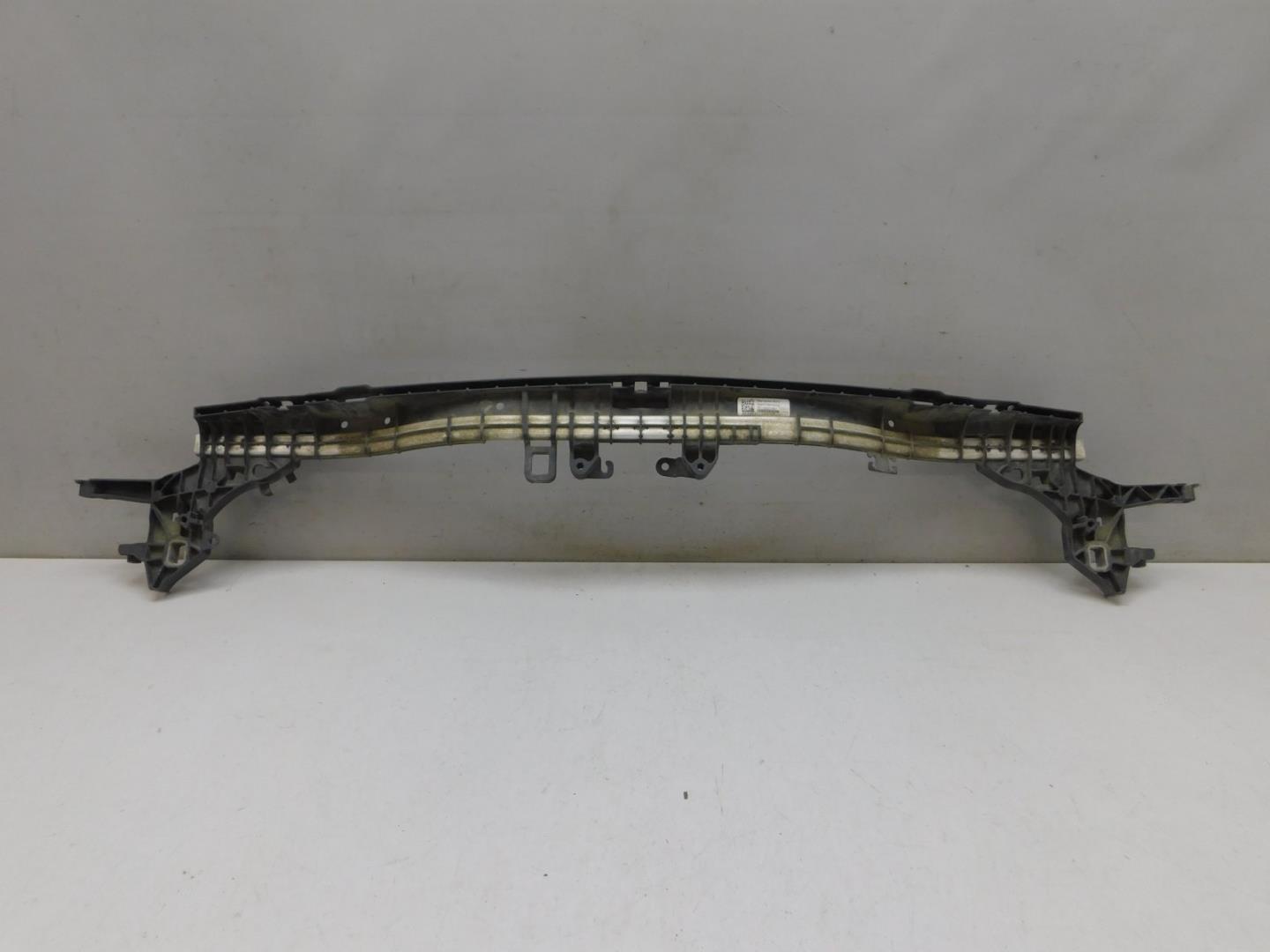 Панель передняя (телевизор)