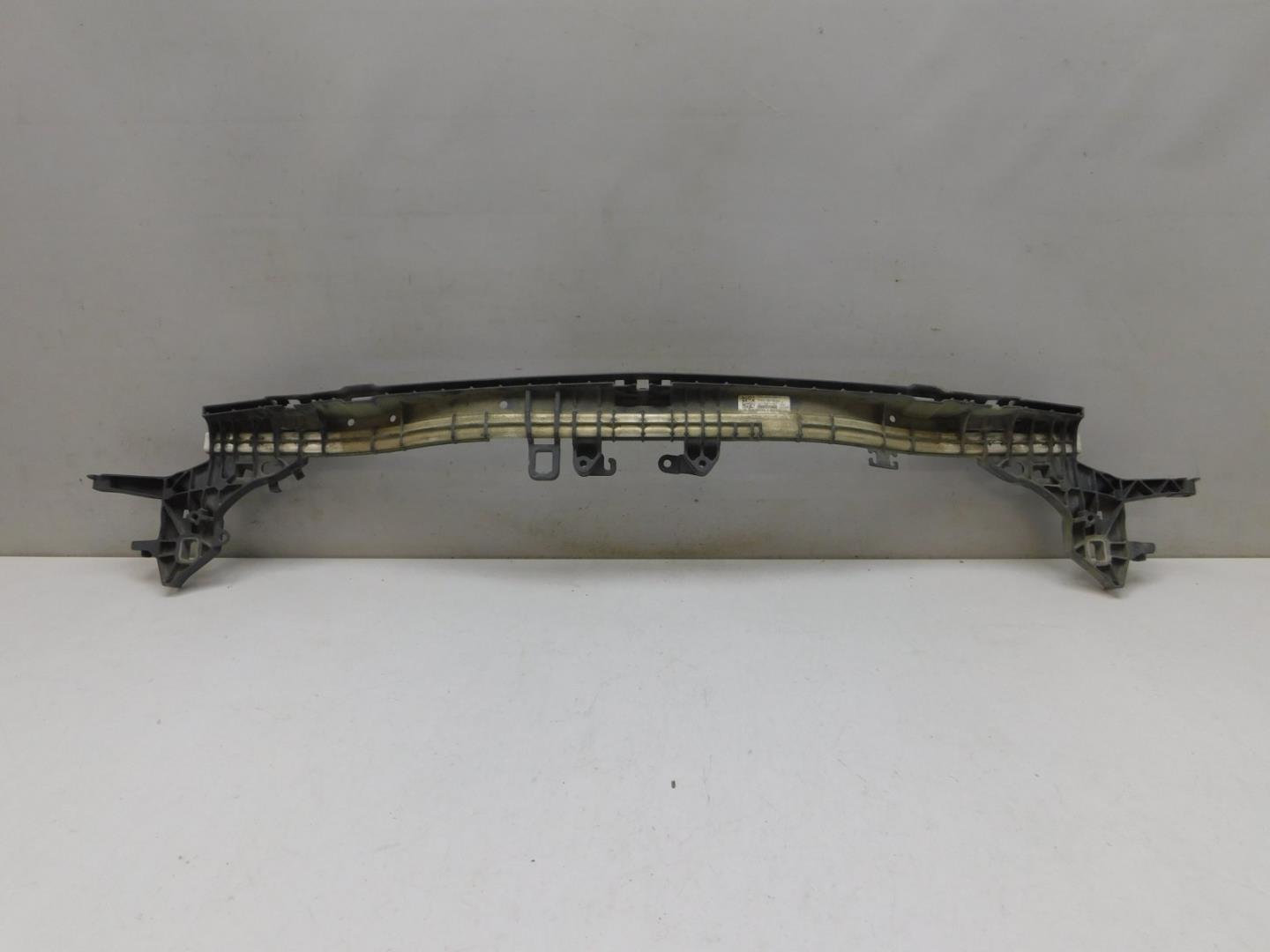 Панель передняя (телевизор)