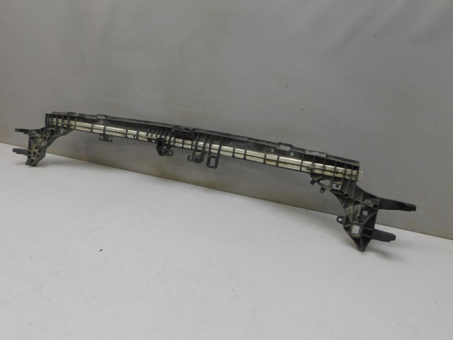 Панель передняя (телевизор)