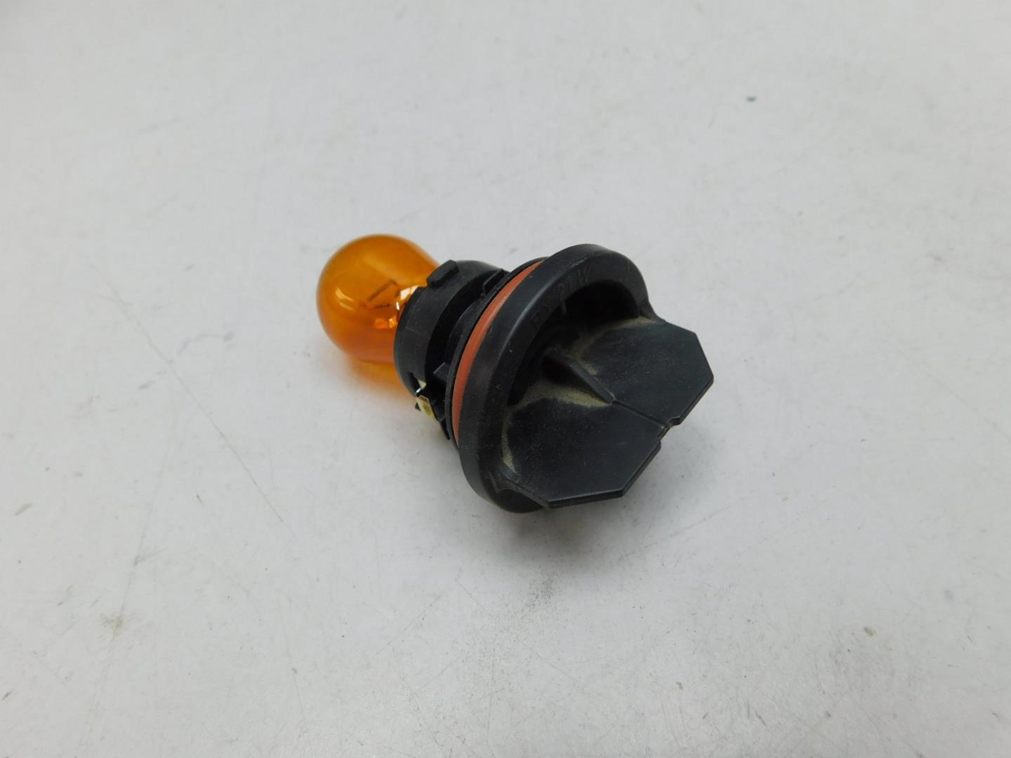 Патрон лампы