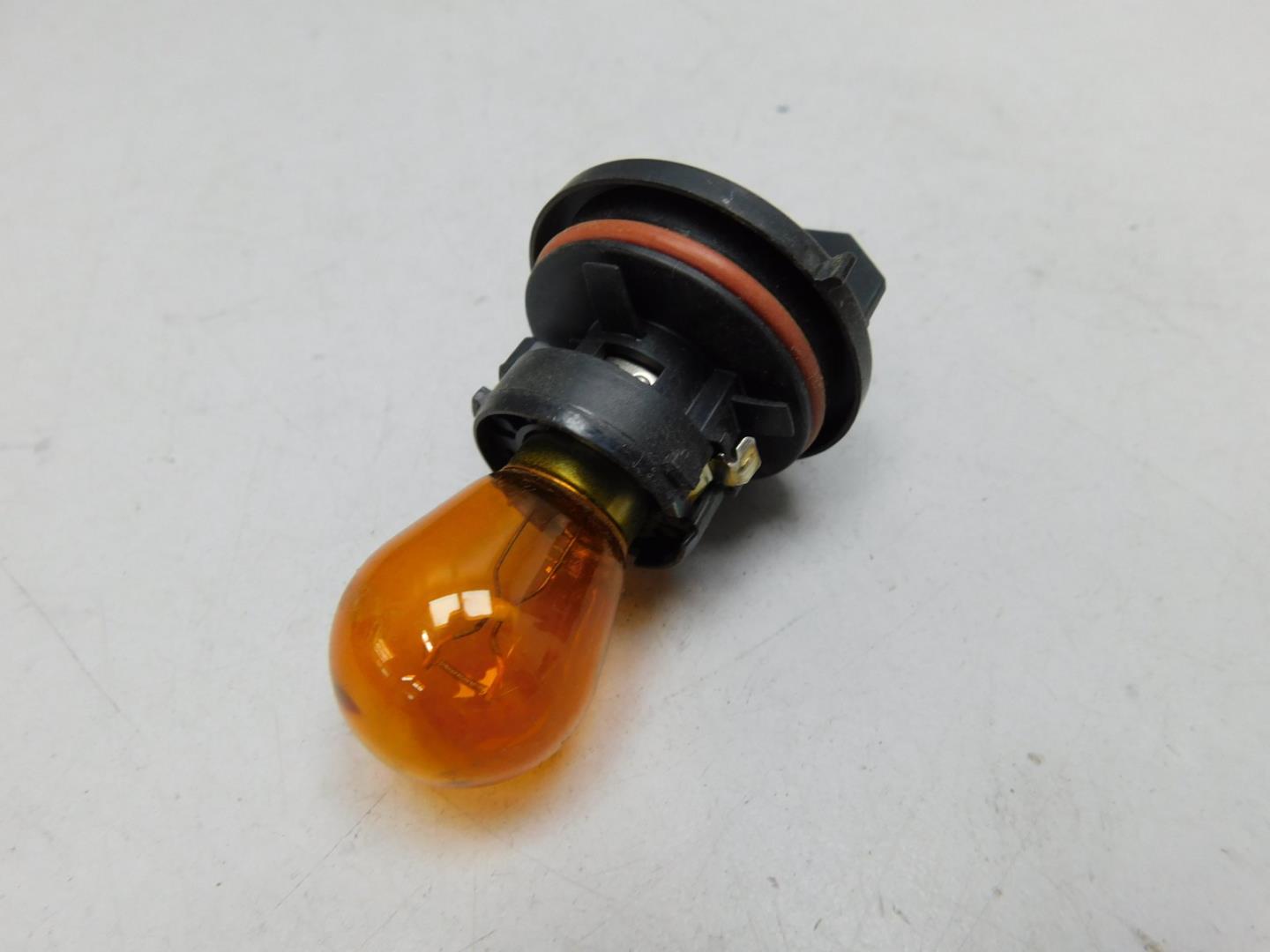 Патрон лампы