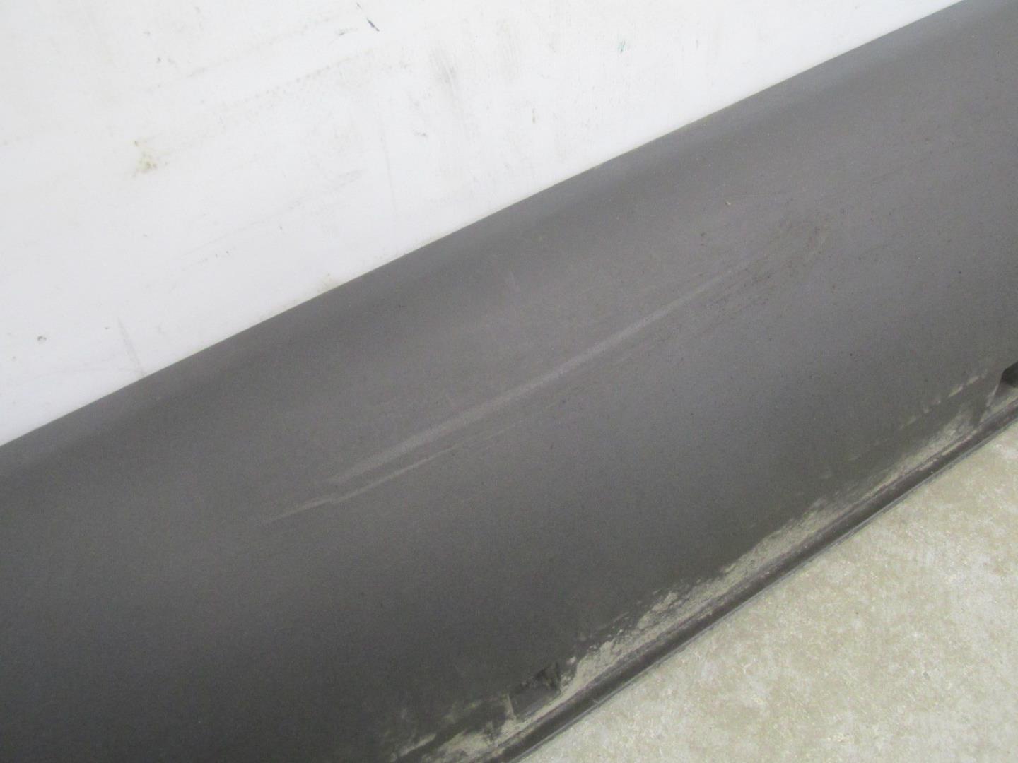 Накладка на порог