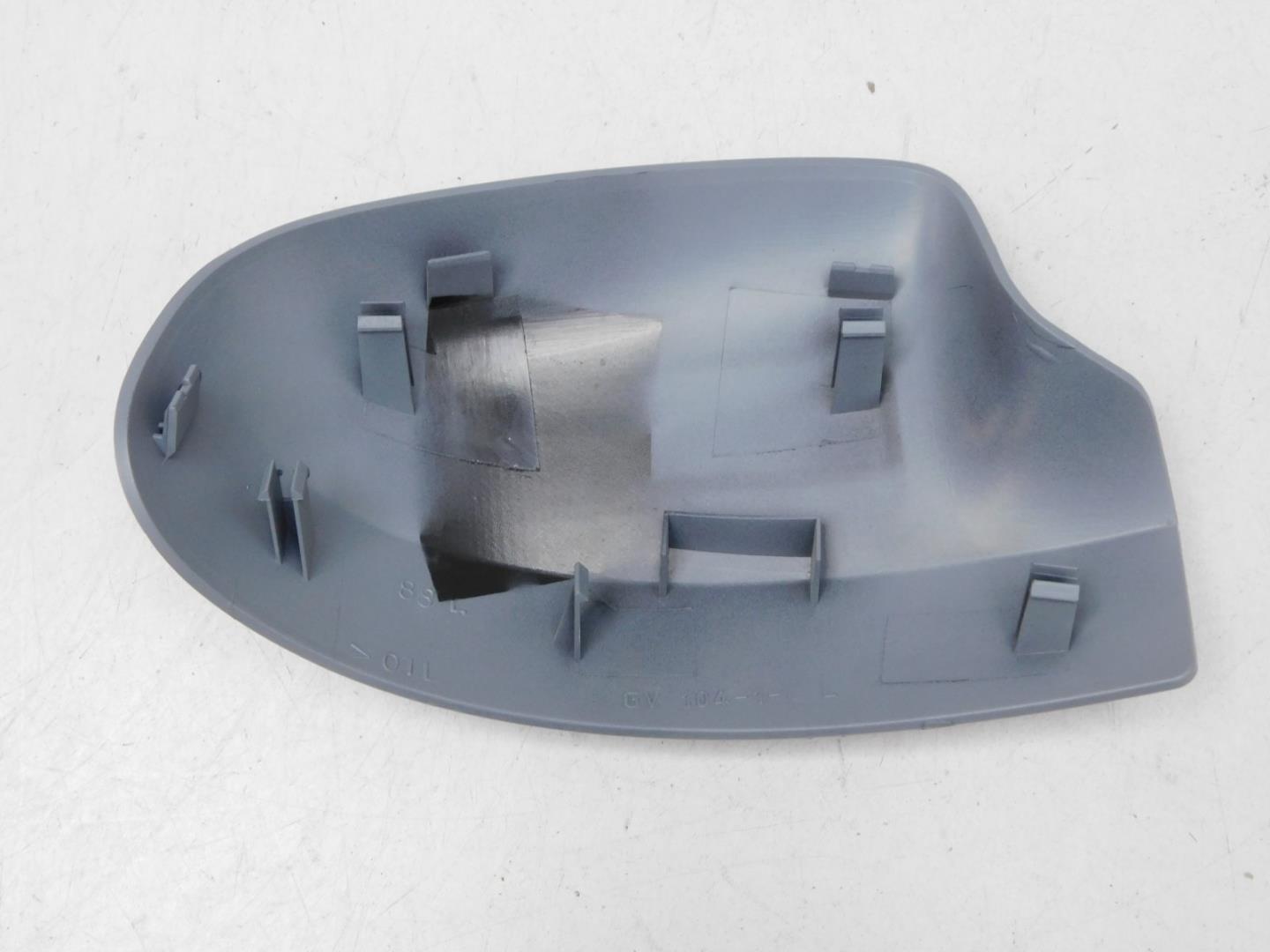 Накладка зеркала левого