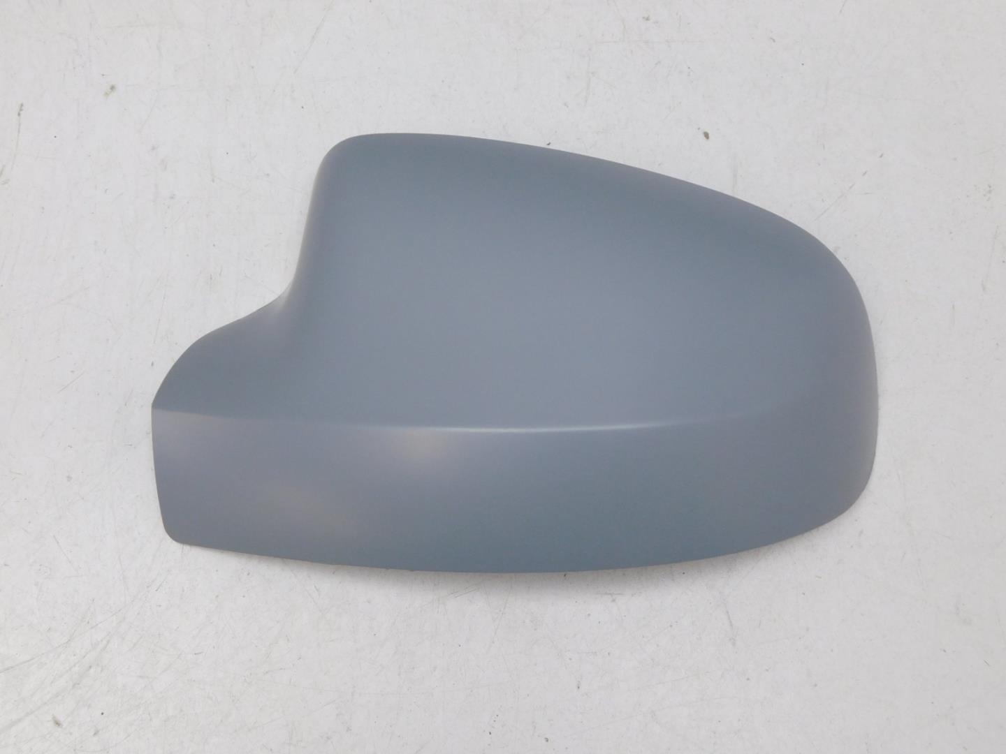 Накладка зеркала левого