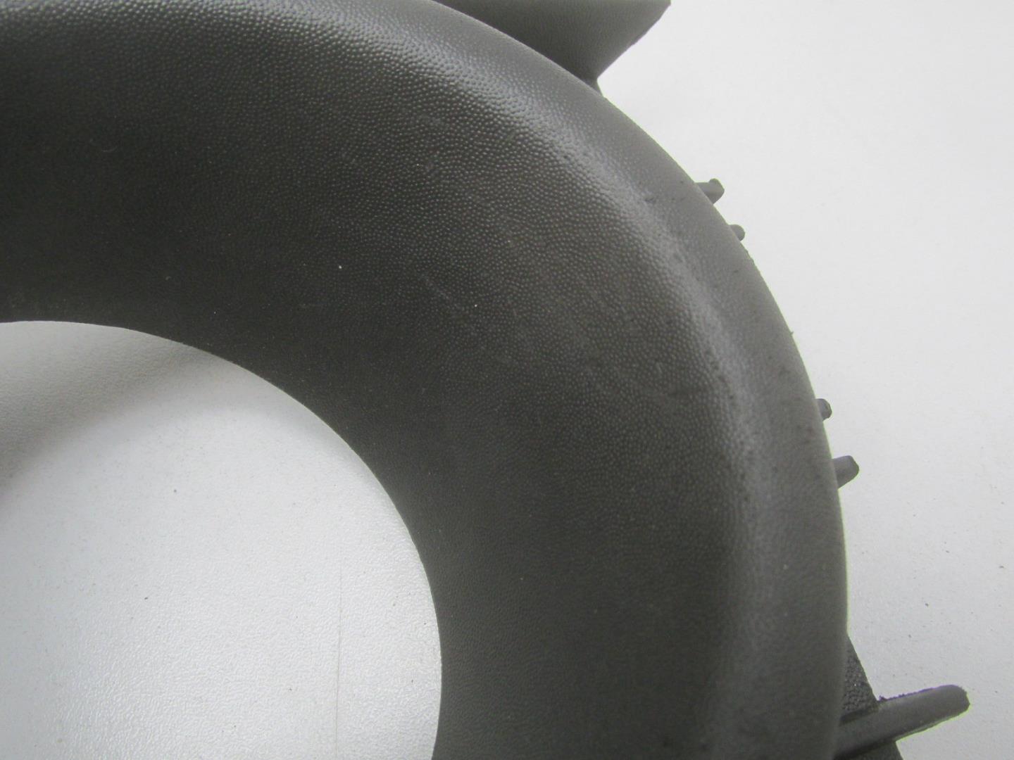 Рамка для противотуманных фар