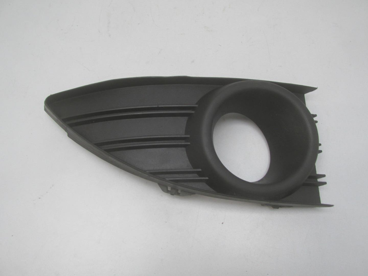 Рамка для противотуманных фар