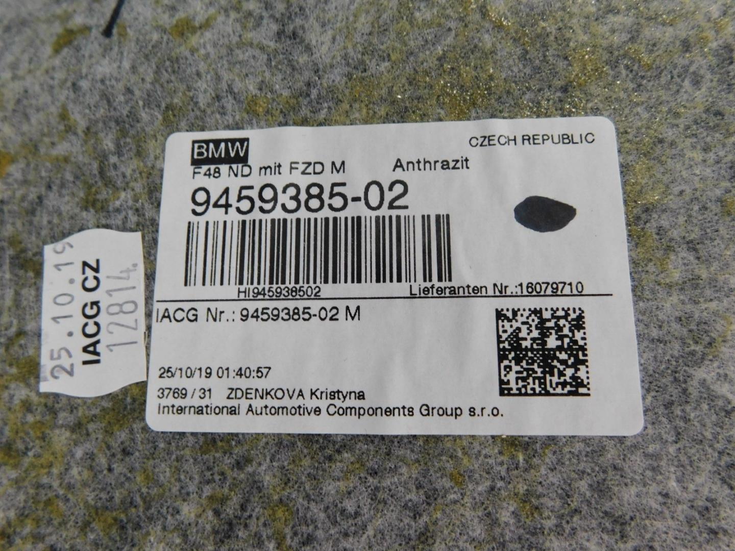 Обшивка потолка