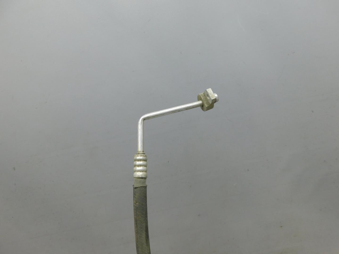 Трубка кондиционера