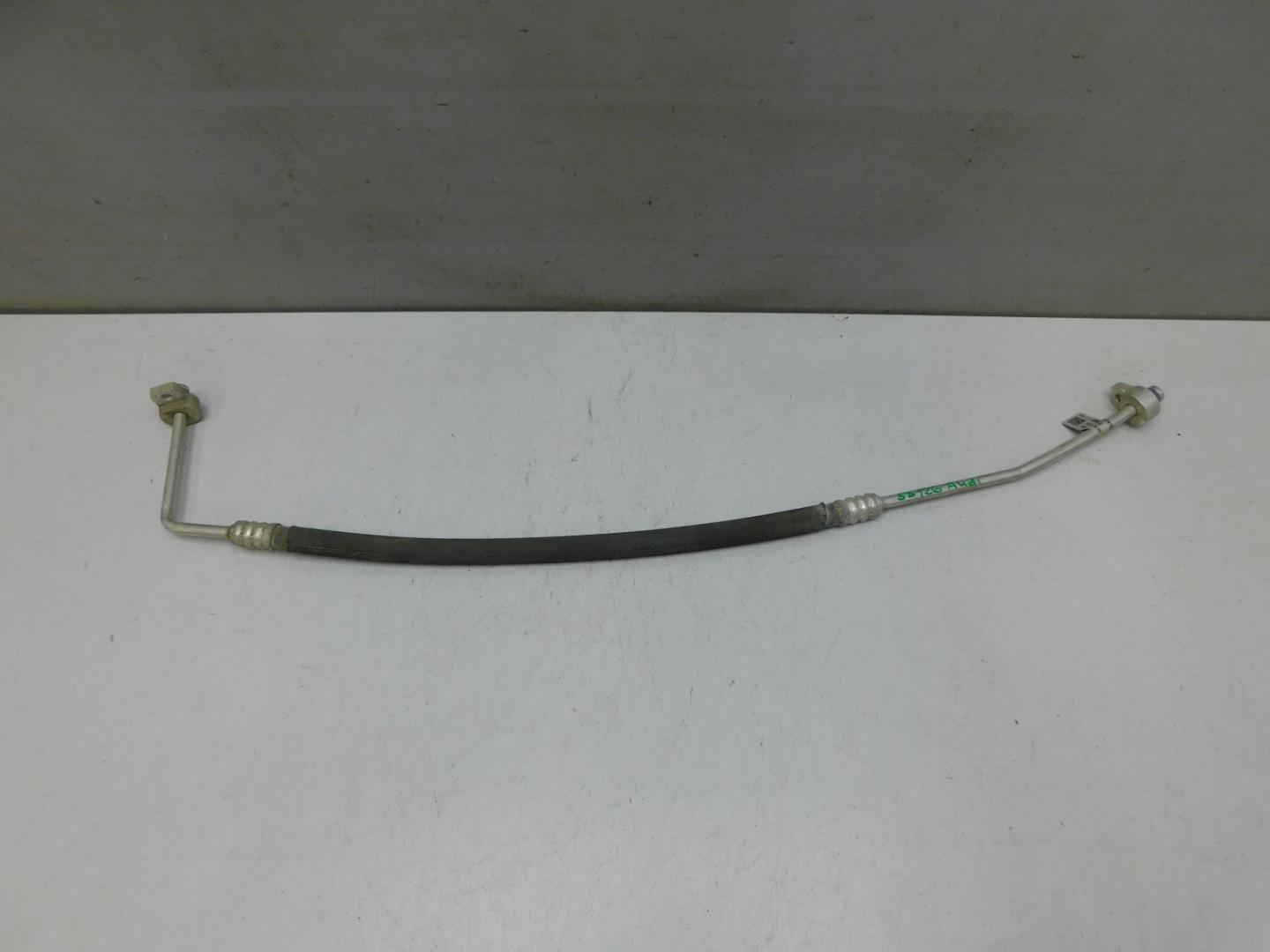 Трубка кондиционера