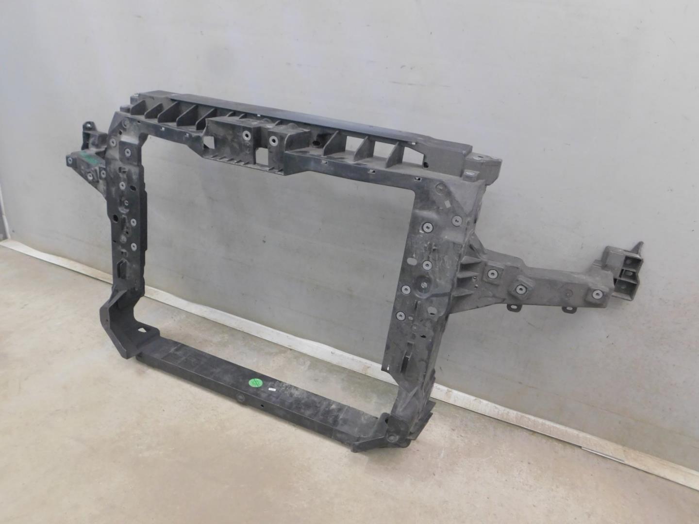 Панель передняя (телевизор)