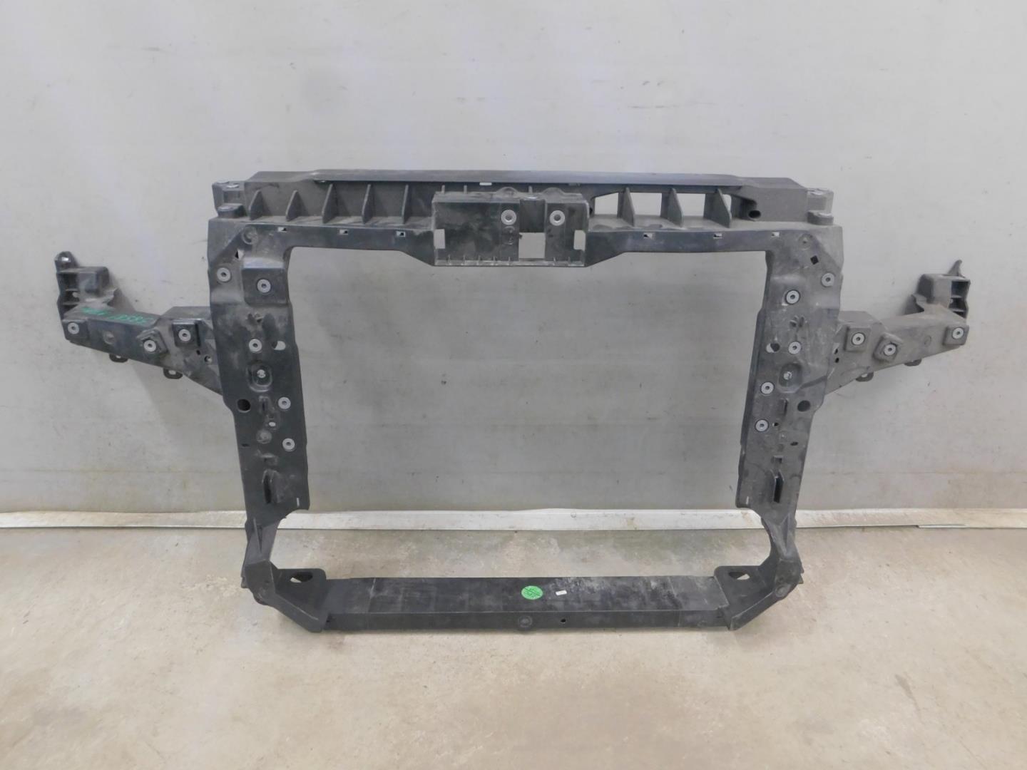 Панель передняя (телевизор)