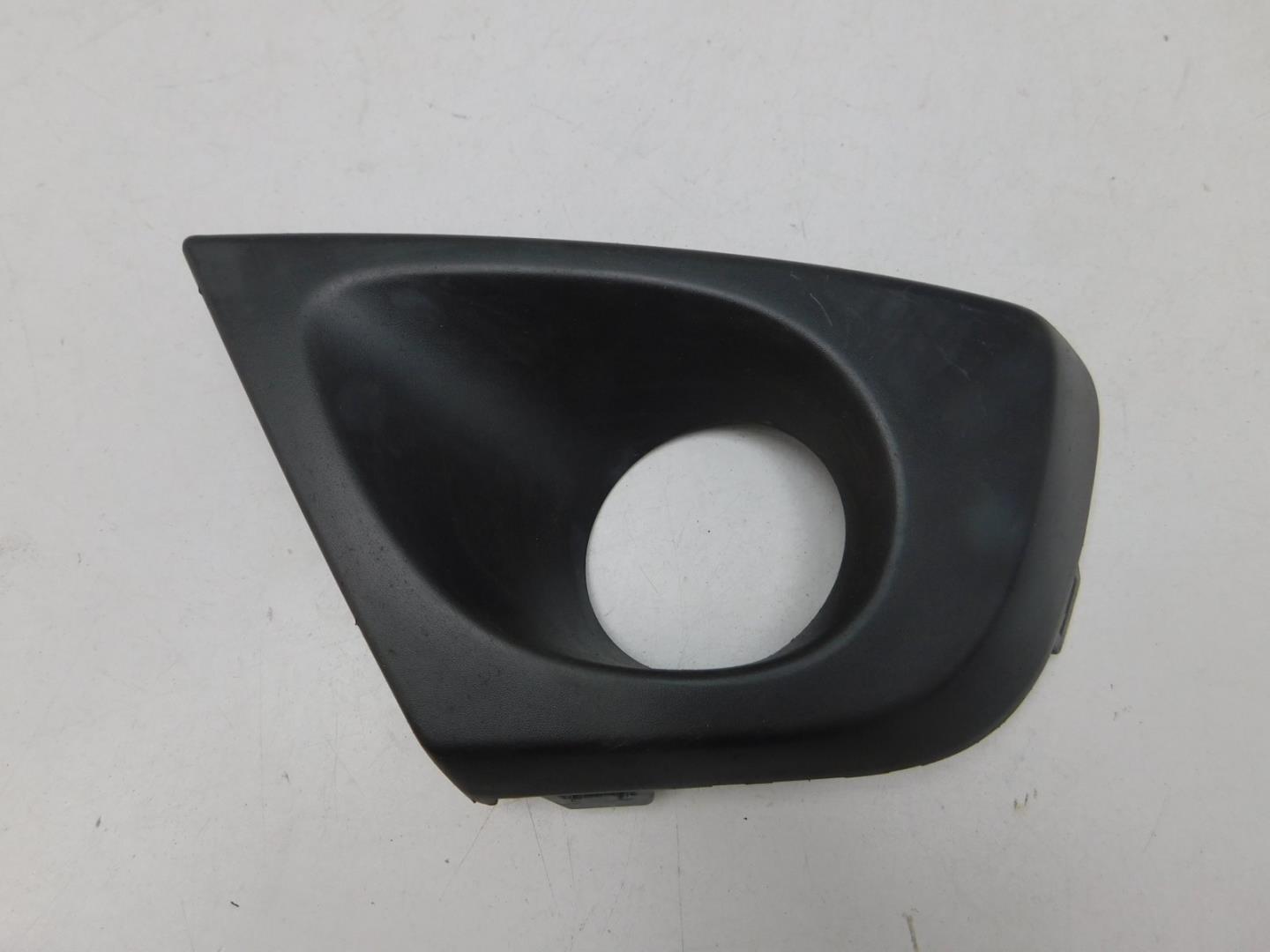 Рамка для противотуманных фар