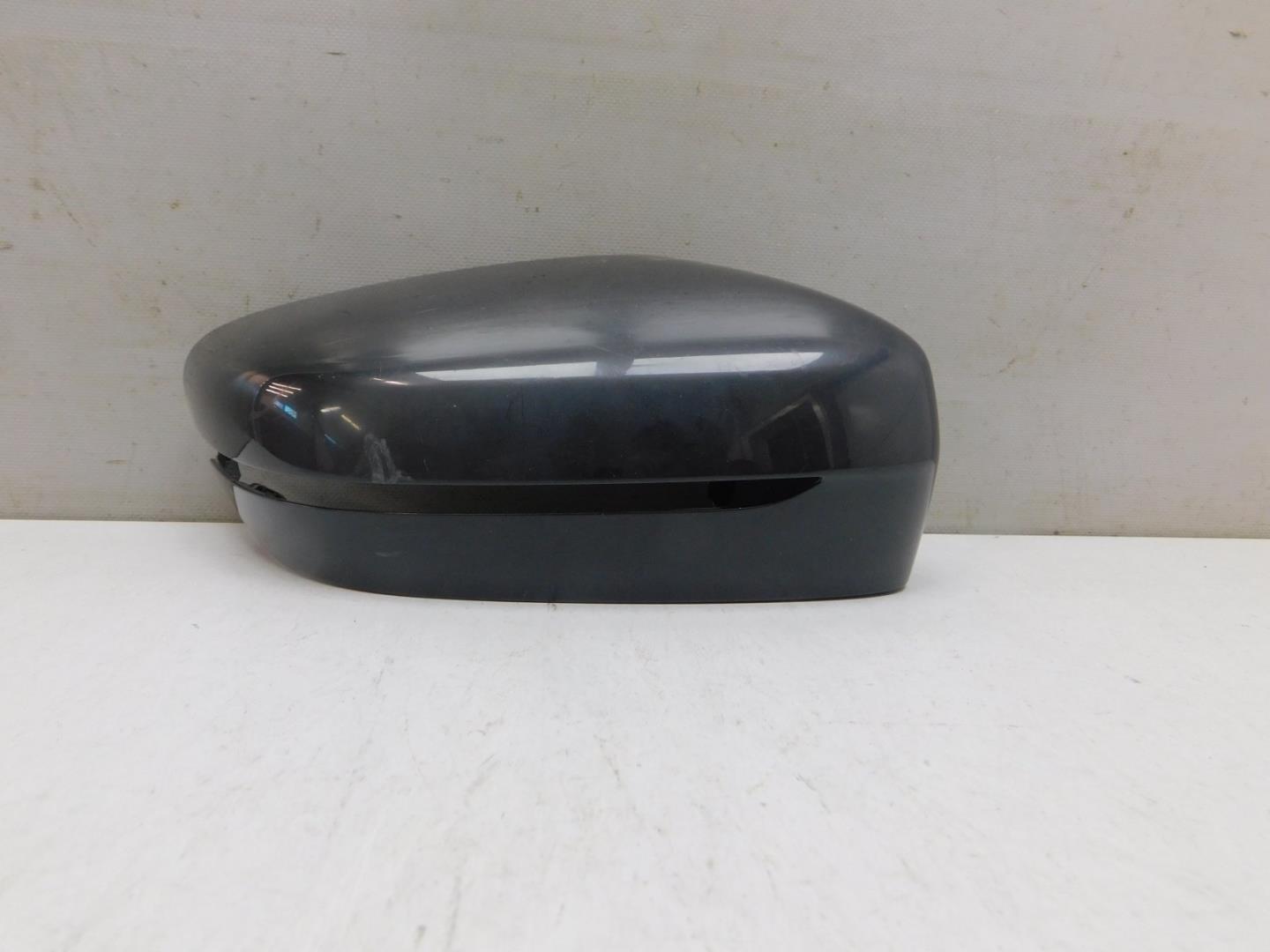 Накладка зеркала правого