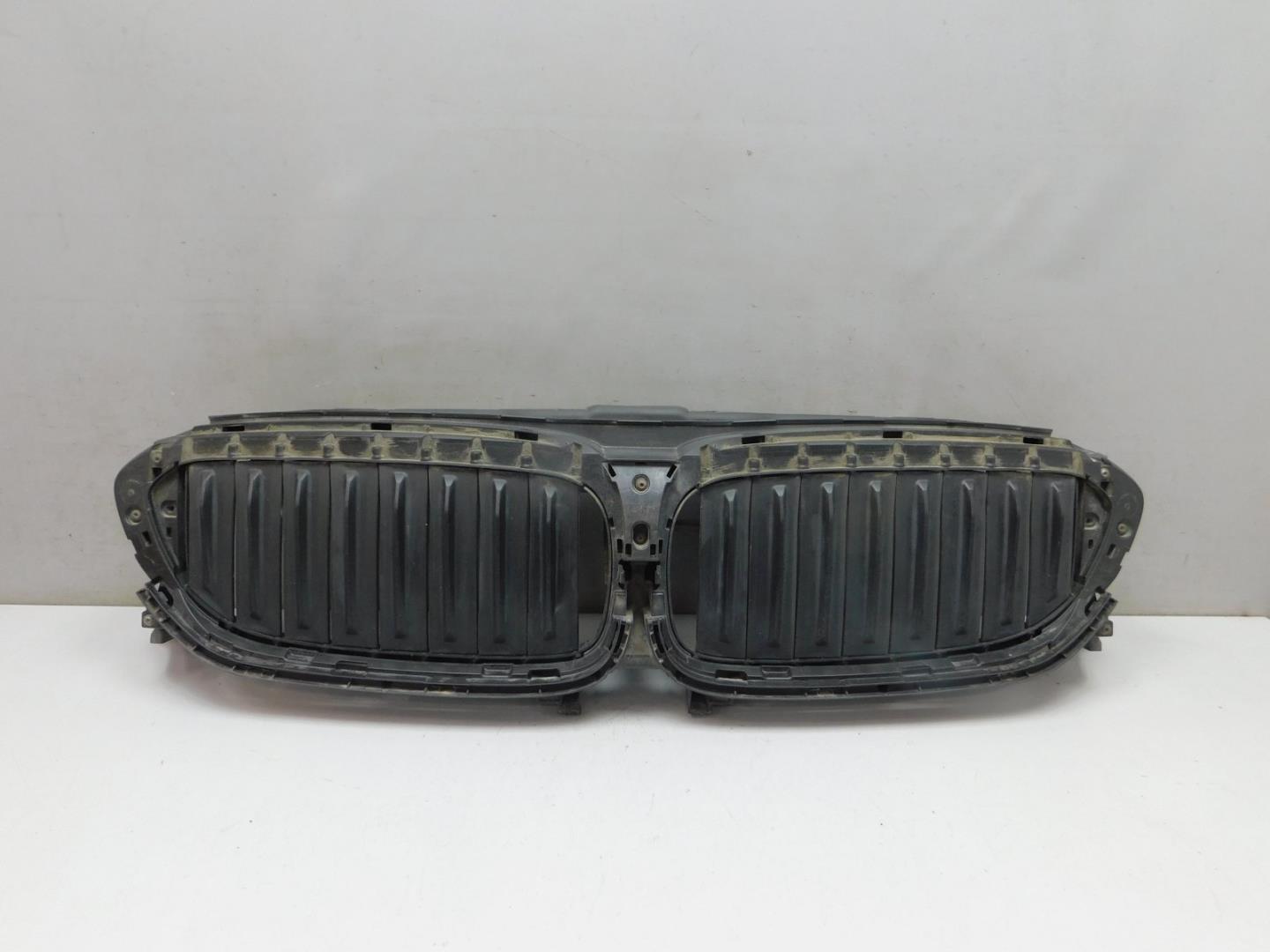 Воздуховод