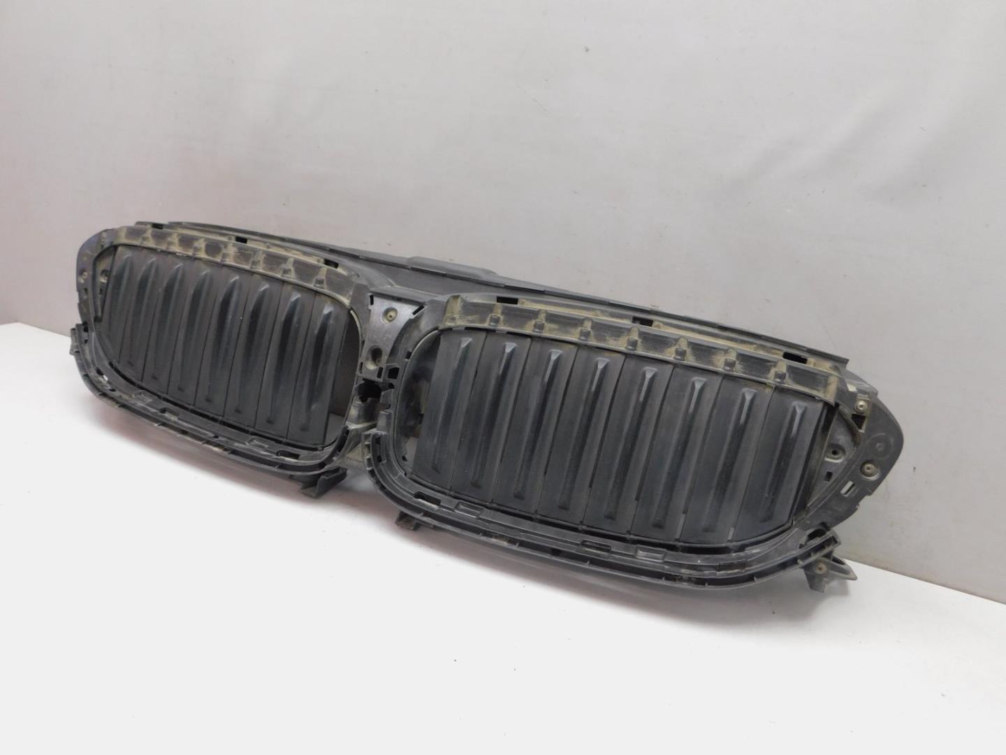 Воздуховод