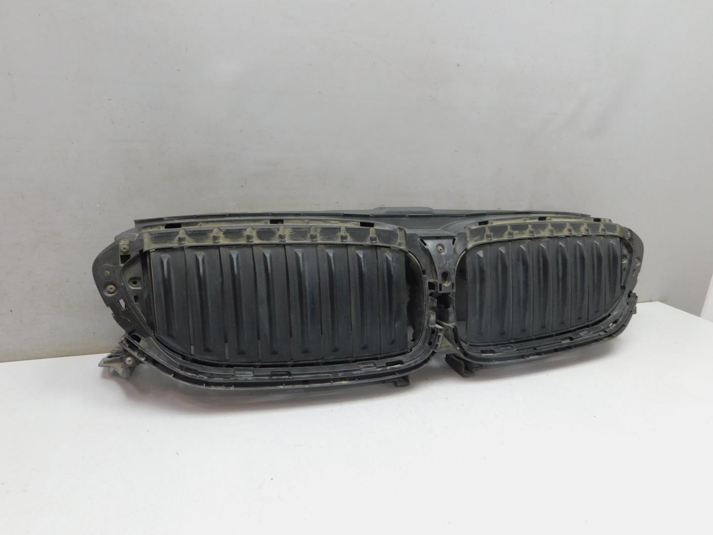 Воздуховод