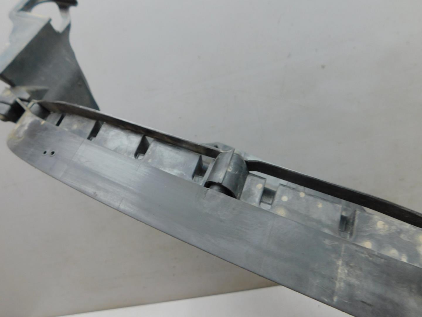 Воздуховод