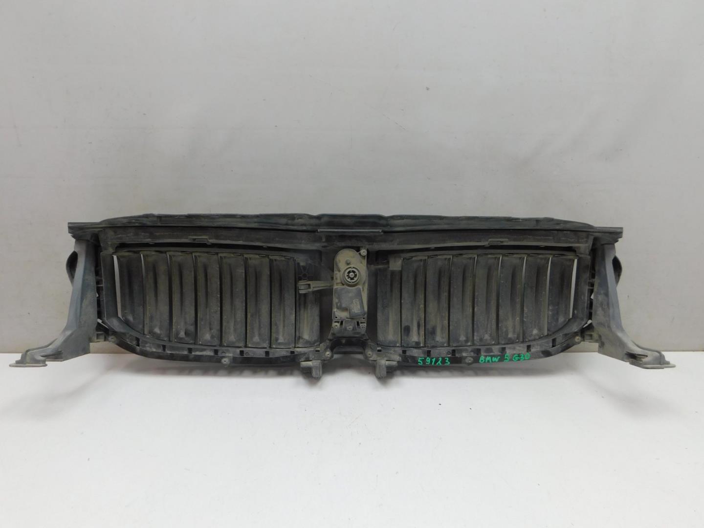 Воздуховод