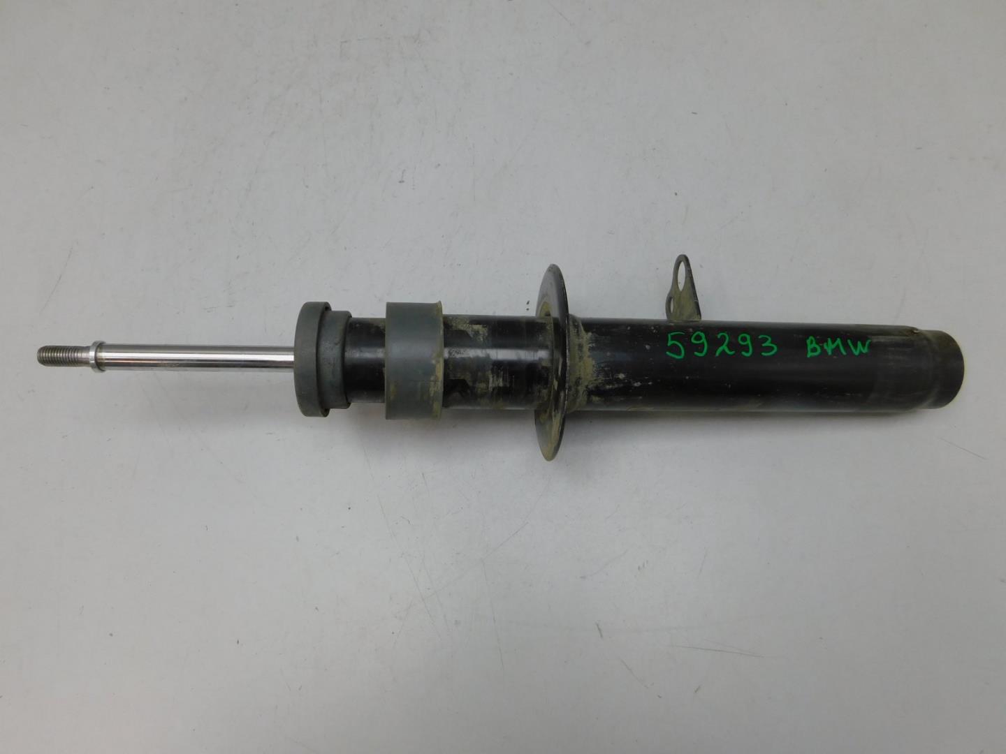 Амортизатор передний правый