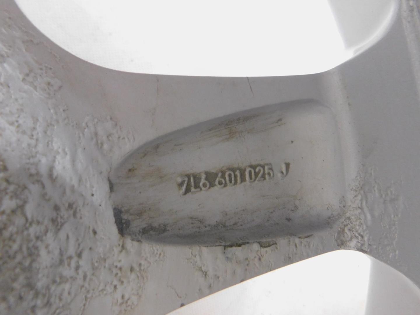 Диски колесные (4 шт комплект)