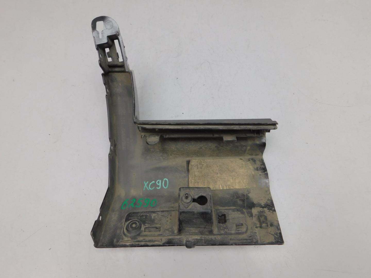 Накладка на порог