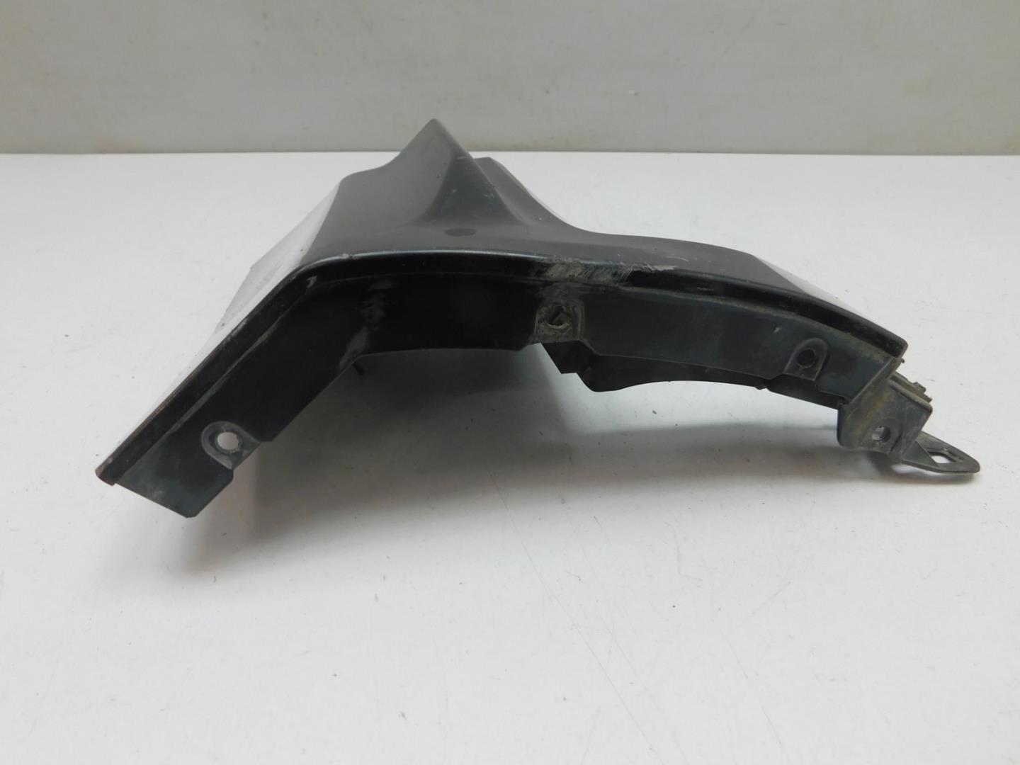 Накладка на порог