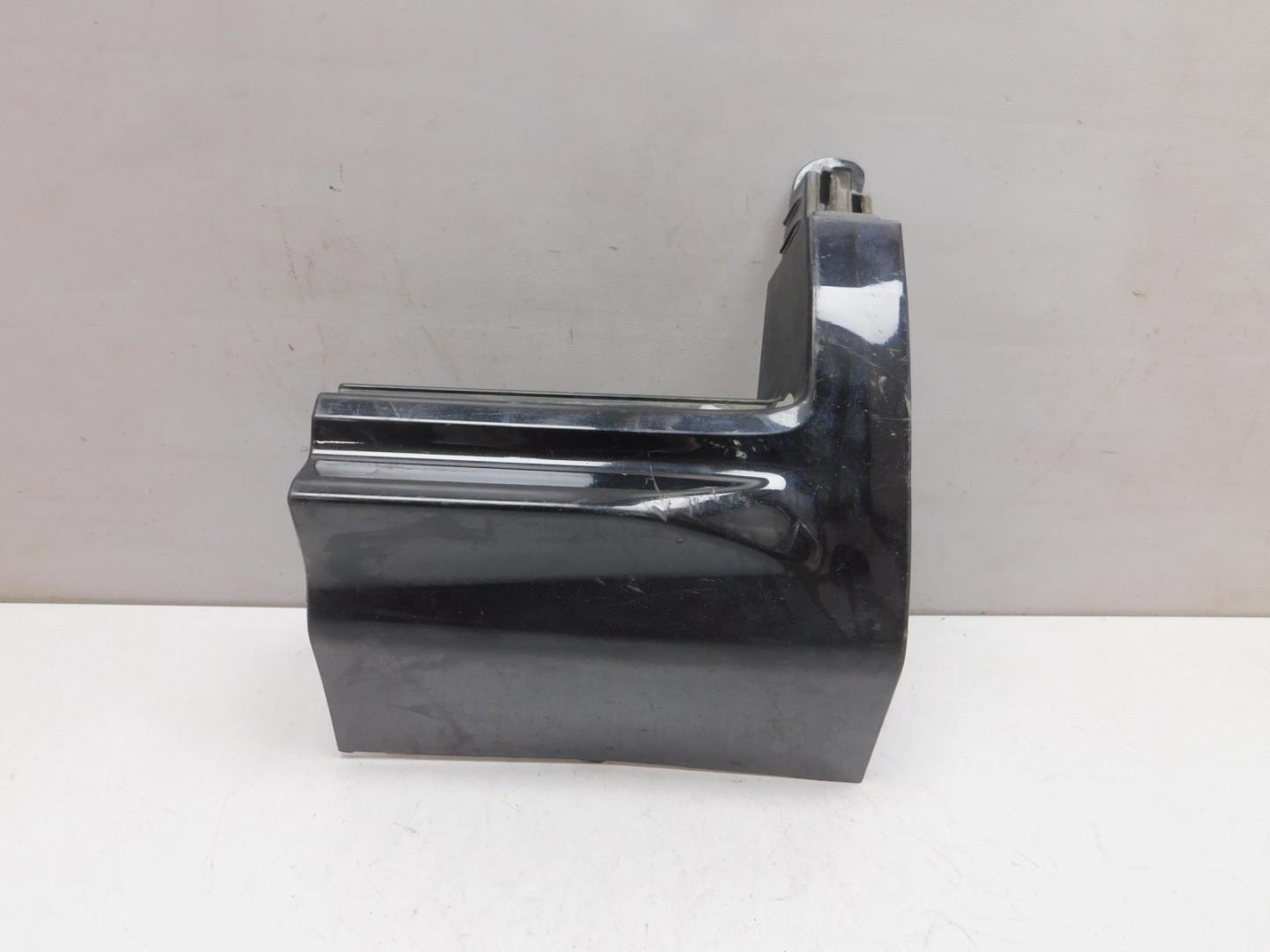 Накладка на порог