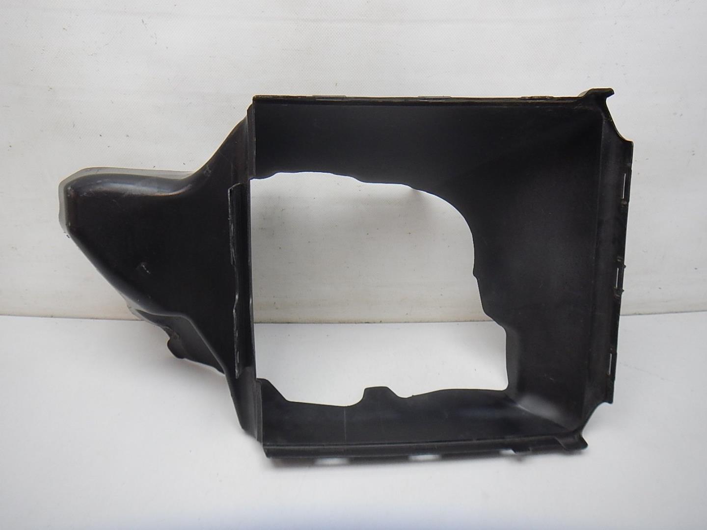 Воздуховод