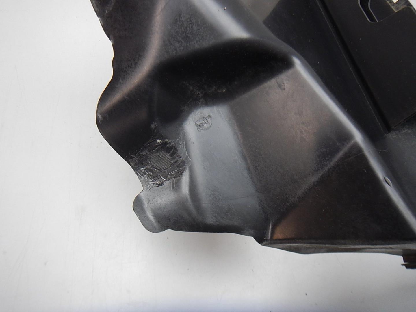 Воздуховод