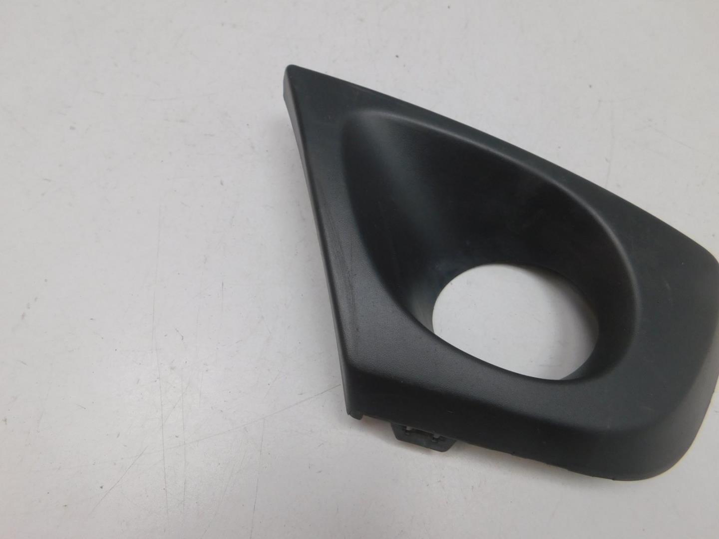 Рамка для противотуманных фар