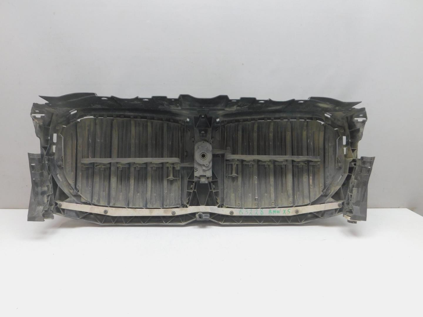 Воздуховод