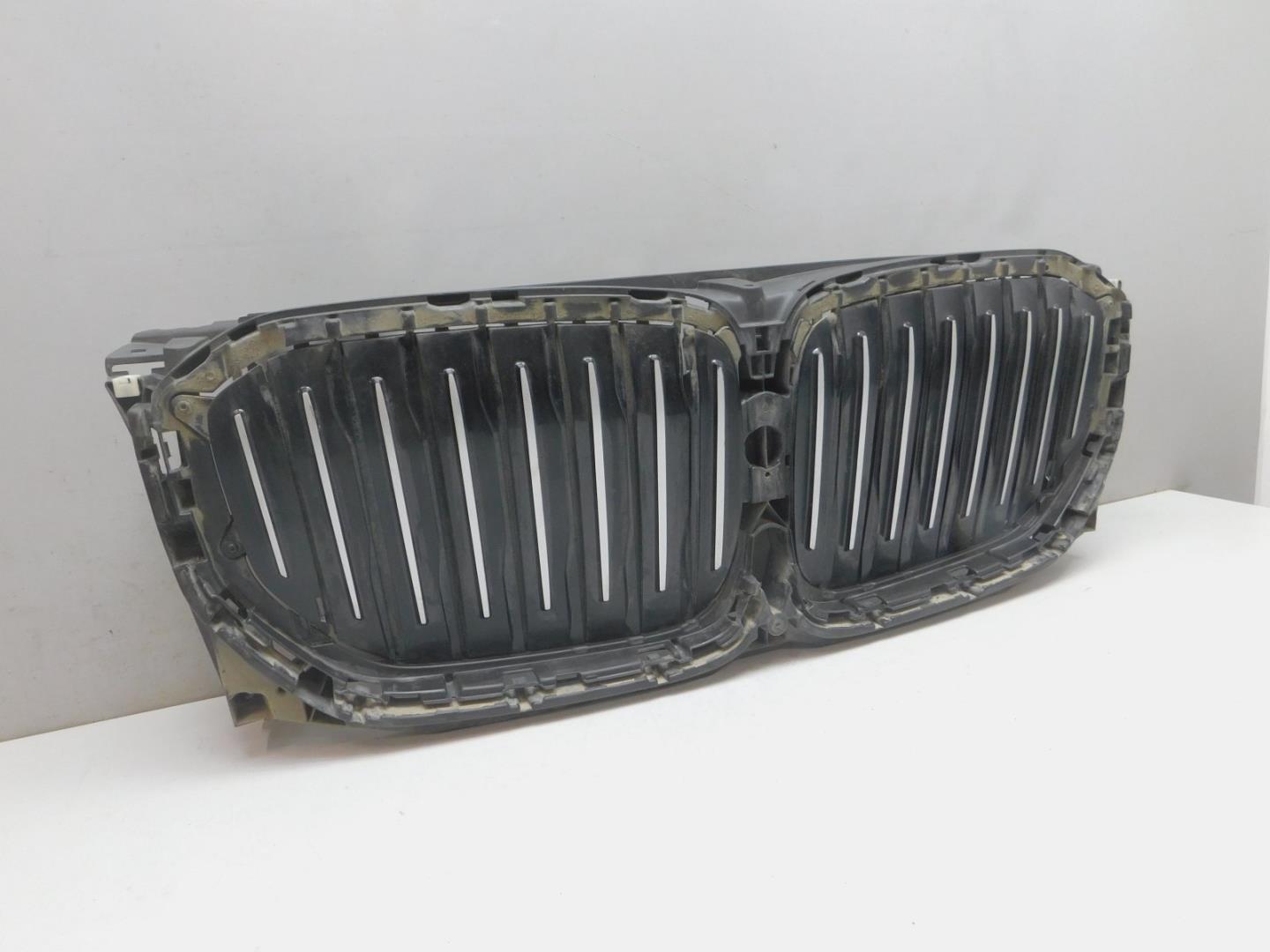 Воздуховод