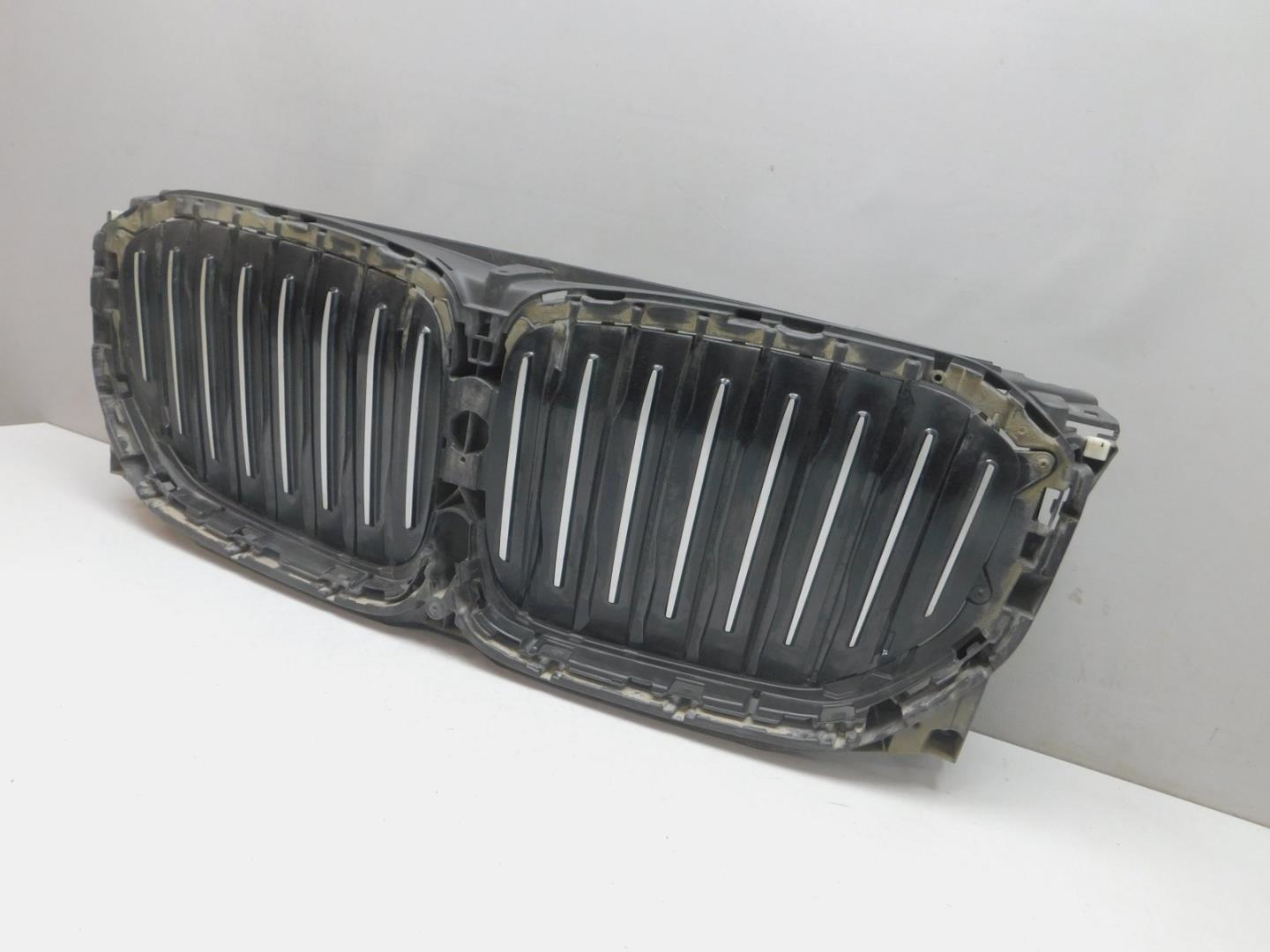 Воздуховод