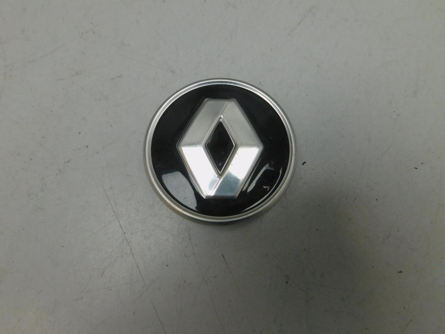 Колпак декоративный