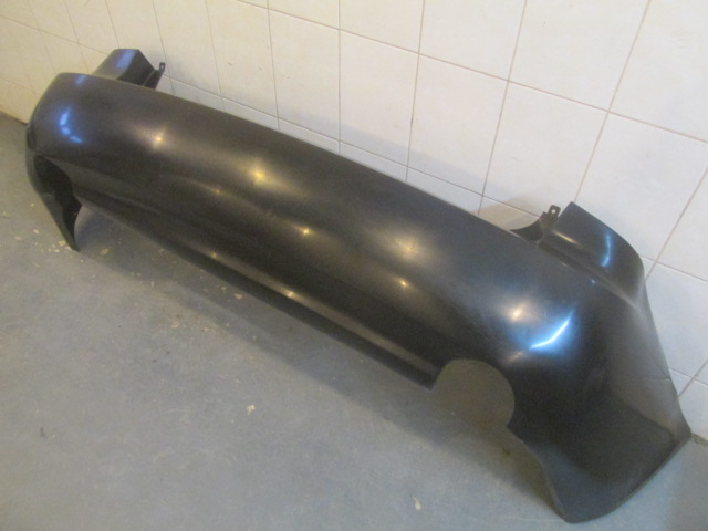 AP-0000510577 AP-0000510577