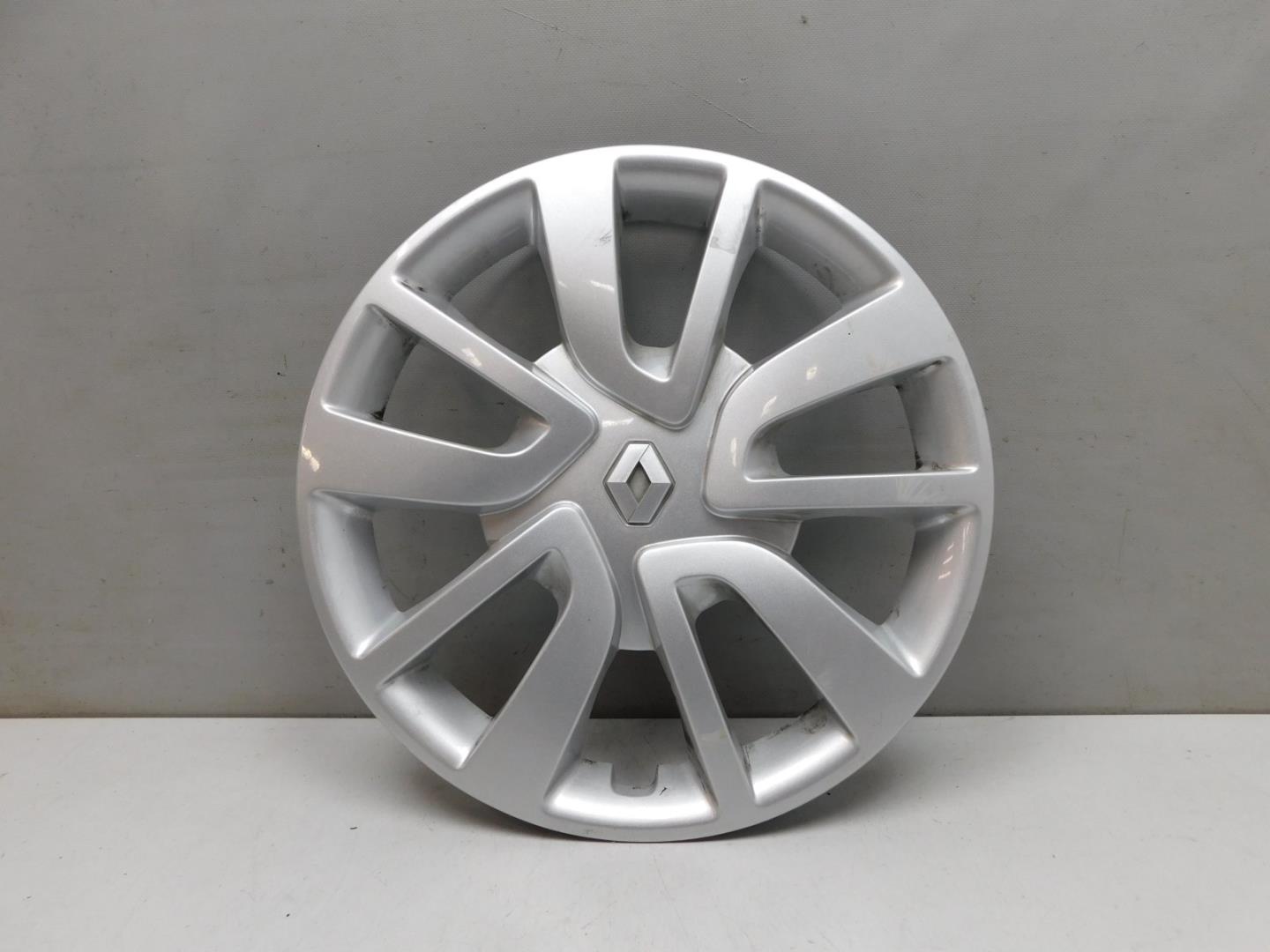 Колпак декоративный